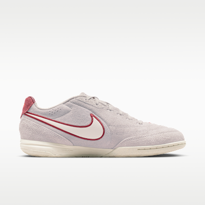 NIKE公式】ナイキ ティエンポ ストリートガト PRM インドアコート